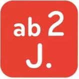 Produktbild Ravensburger Mein Wimmelbuch: Hier in den Bergen (Deutsch, Ali Mitgutsch, 2021)