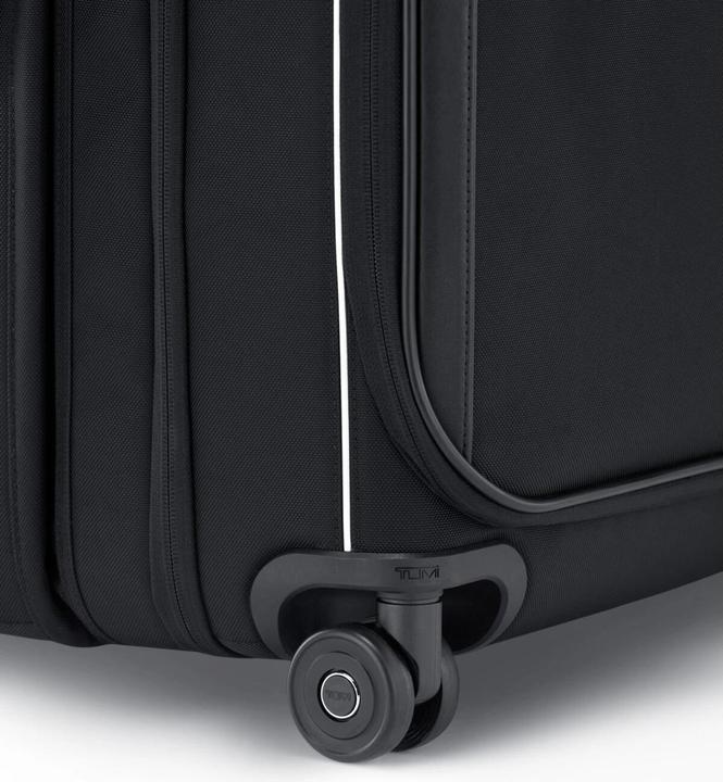 Produktbild Tumi Arrivée Ext Accès Double