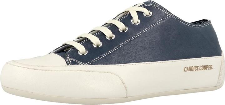 Image du produit Candice Cooper Roche S (40)