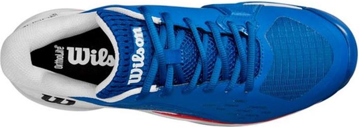 Immagine prodotto Wilson Rush Pro Ace Clay (42)