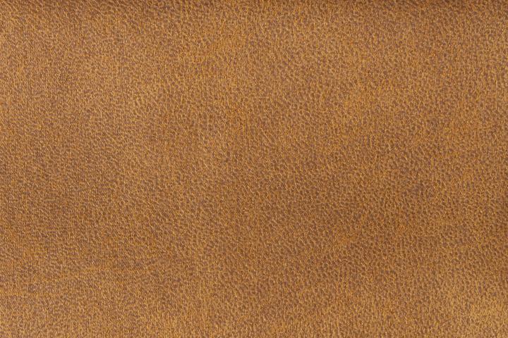 Produktbild White Label Living Chair