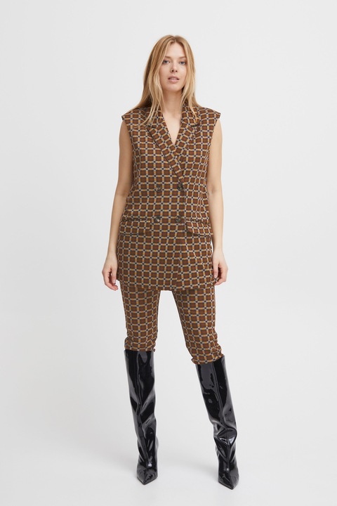 Immagine prodotto B.young GILET BYROWAN - 20813580 (36)