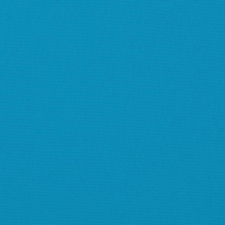 Produktbild vidaXL Veva (120 x 50 x 3 cm)