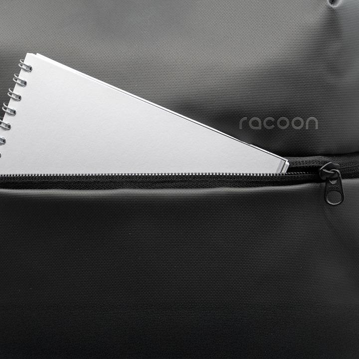 Produktbild Racoon Campus Backpack, Classic (21 l)