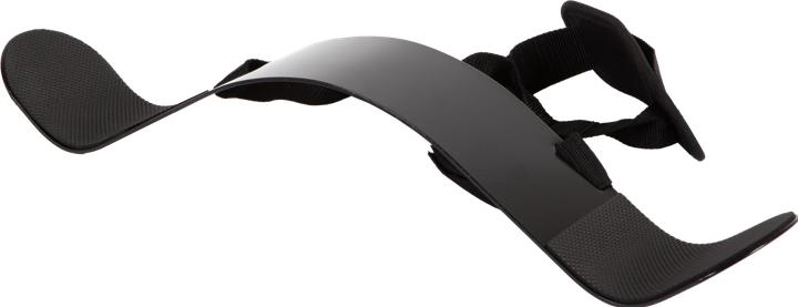 Image du produit Fitcom Biceps Blaster Isolator