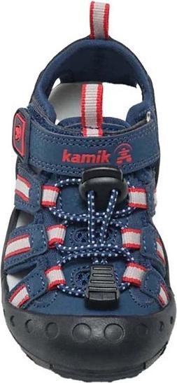 Produktbild Kamik Crab (29)