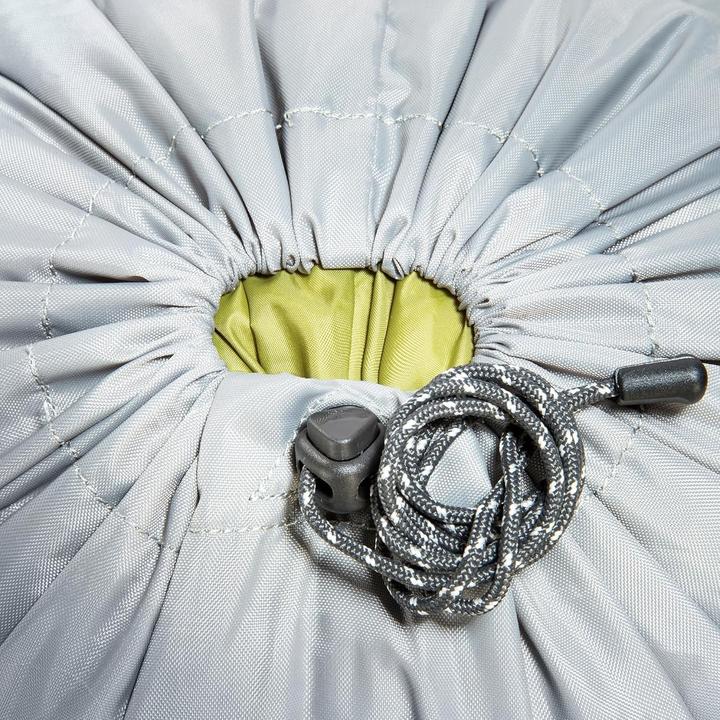 Actual product image Tatonka Kid's Yukon 32 (32 l)