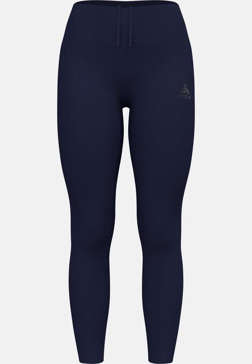 Immagine prodotto Odlo Women's Tights Essential (S)