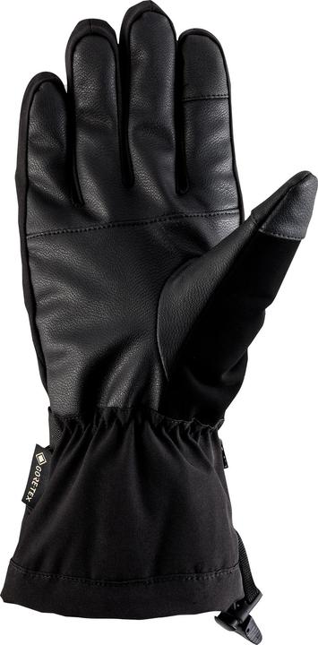 Actual product image MGA Na (6)