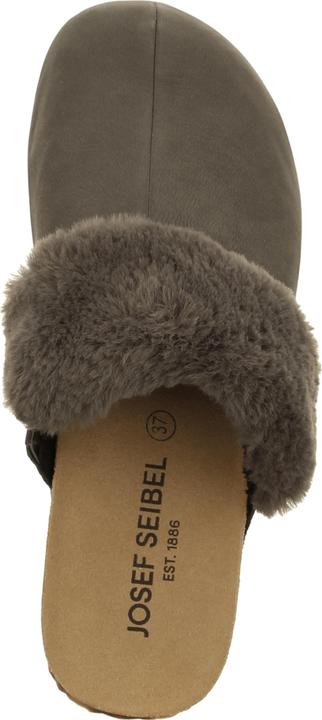 Image du produit Josef Seibel Tonga 68 (37)