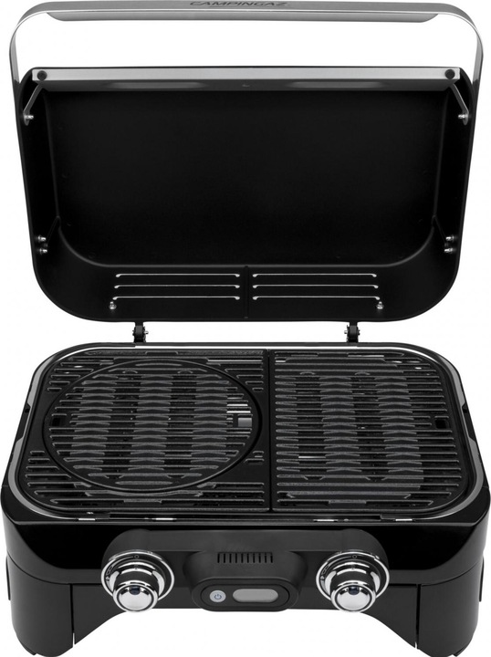 Actual product image Campingaz Attitude 2100 EX (5 kW)