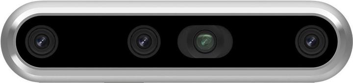 Actual product image Intel RealSense D456 - Depth camera - 3D (1280 x 800 pixels)