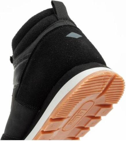 Image du produit Lee Cooper Herren-Winterstiefel (43)