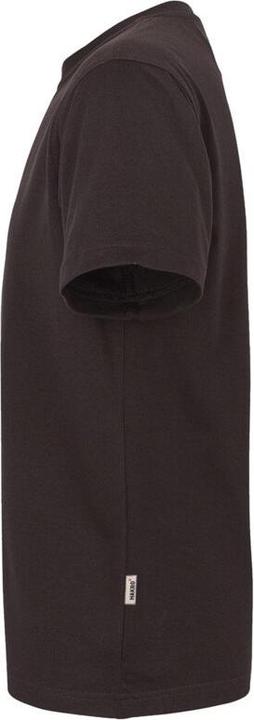 Image du produit Hakro T-shirt MIKRALINAR® (en anglais) (XS)