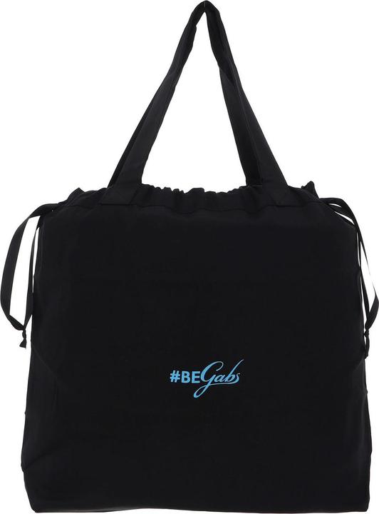 Immagine prodotto Gabs Angelica TG Multi Flat Bag