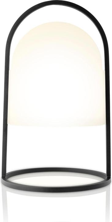 Immagine prodotto Eva Solo Solar