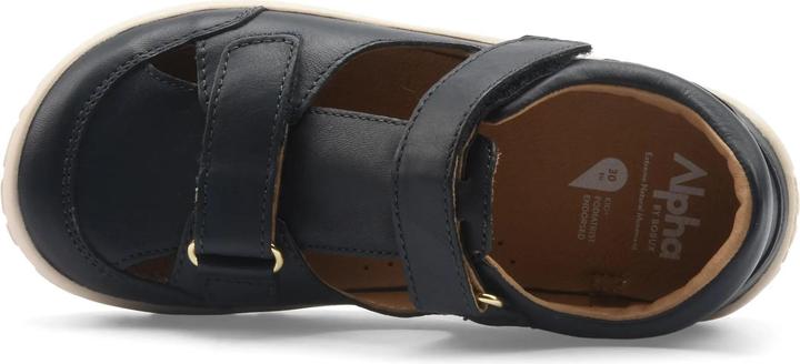 Immagine prodotto Bobux Troop (30)