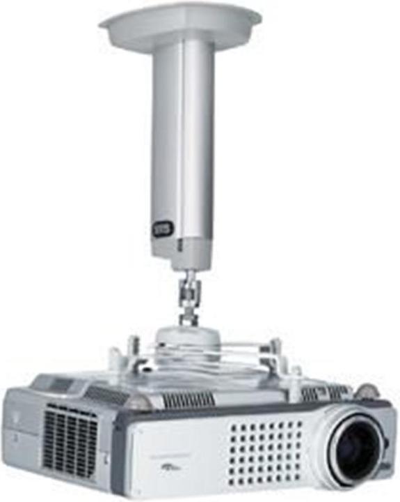 Actual product image SMS Projector CL F1000 A/S projector mount ceiling (Ceiling)