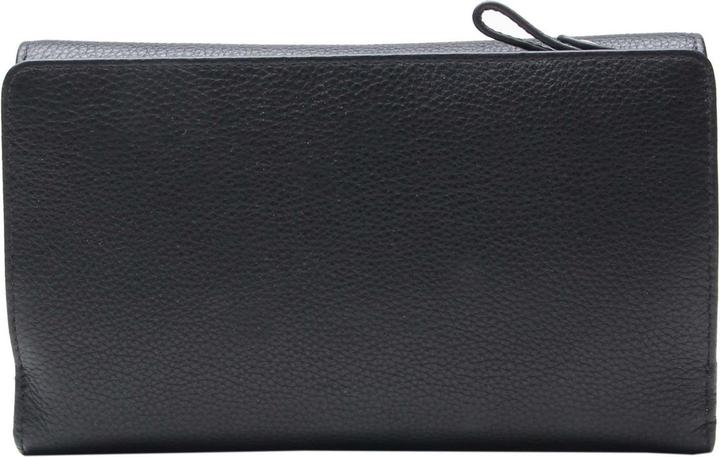 Actual product image Esquire Primavera Wallet