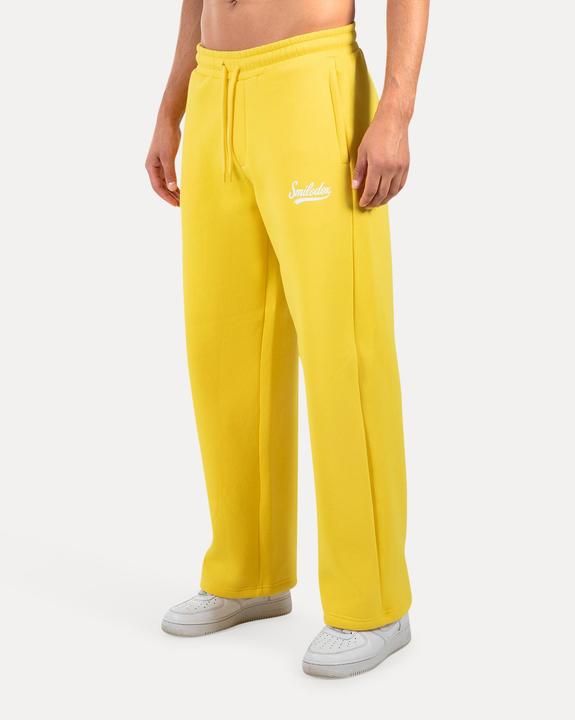 Immagine prodotto Smilodox Jogginghose Lorik (S)