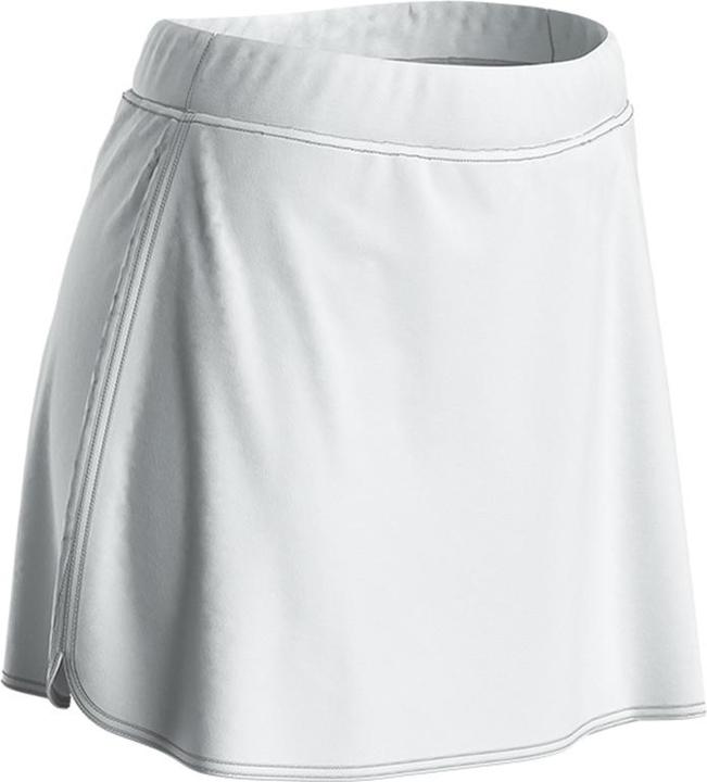 Produktbild Errea MINISKIRT PERLA 3.0 AD (M)