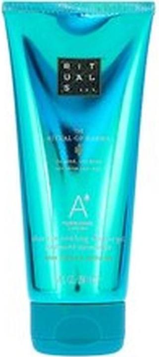 Produktbild Rituals After Sun (200 ml, After Sun Schaum)