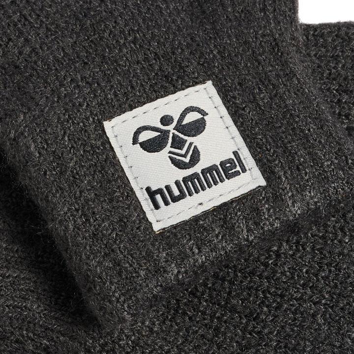 Actual product image hummel Hmlkvint Glove (8, 9, 10, 11, 12)