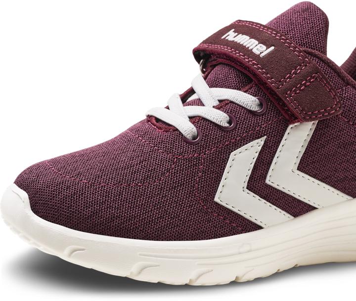 Image du produit hummel Pace Jr (29)