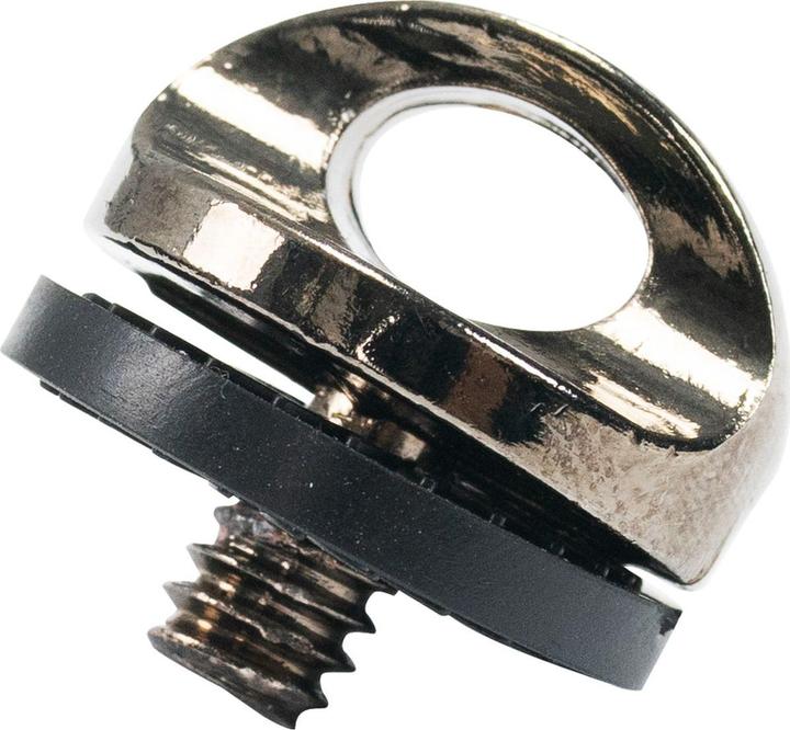 Actual product image Nanlite Eyebolt (Stand holder)