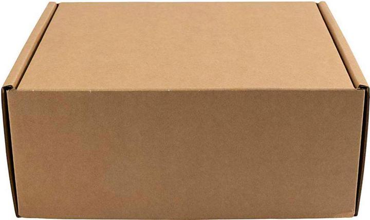 Produktbild Creativ Company NABBI BioBeads Med Standardfarben - 55000 Stück.