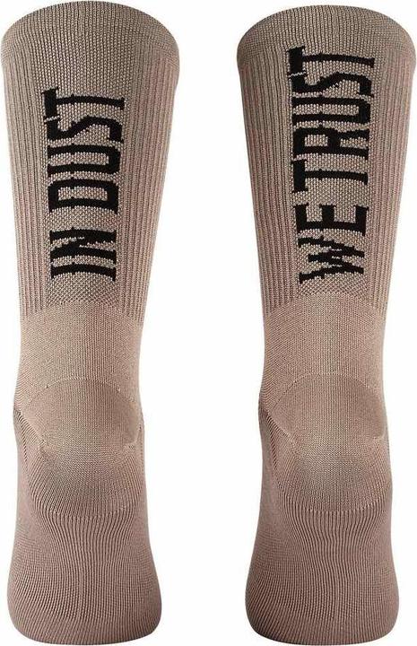 Produktbild Northwave In Dust We Trust Sock (44 - 47)