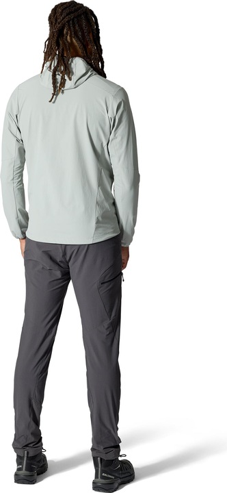 Immagine prodotto Rab Borealis Alpine Hoodie (XL)