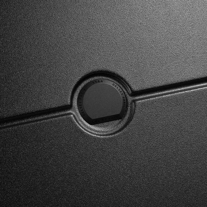 Image du produit Delsey Turenne 2.0 4 roues trolley 72 cm (83 l)