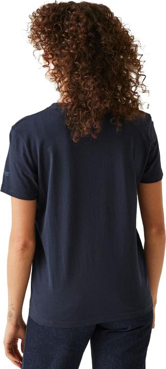 Produktbild Regatta Filandra IX TShirt (34)