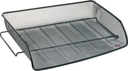 Image du produit Alba Corbeille à courrier (A4)