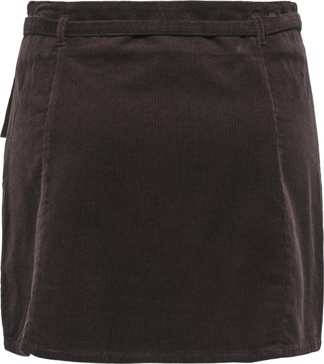 Actual product image Only ONLNESSA Kurzer Rock Rock (XL)