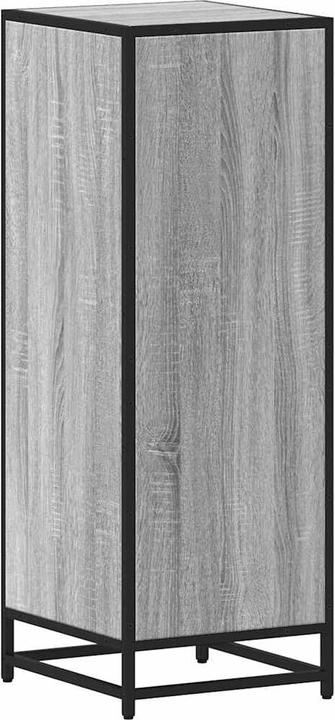 Produktbild vidaXL Badschrank (35 x 37.50 x 100 cm)