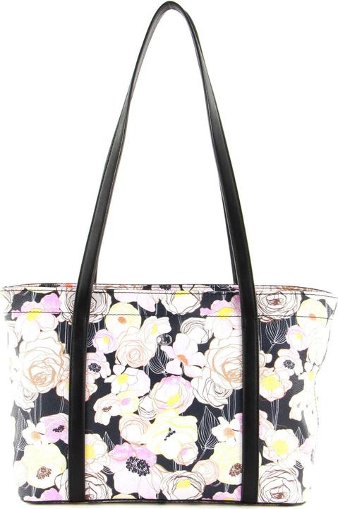 Immagine prodotto Gerry Weber Call Me Shopper MHZ