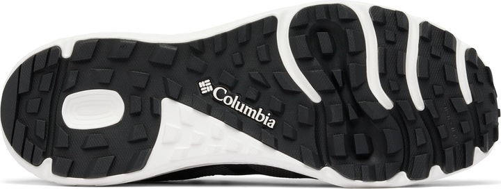 Immagine prodotto Columbia Konos™ Xcel impermeabile (41.5)