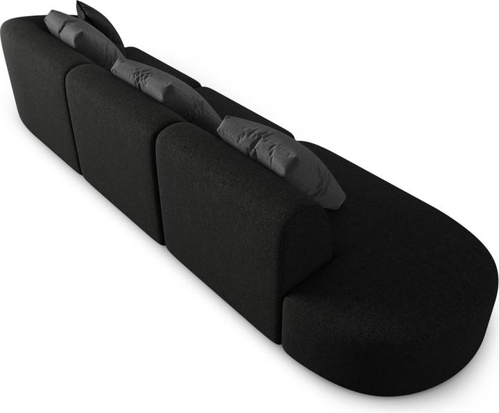 Produktbild Maison Heritage Chiara (4-Sitzer, Modular Sofa)