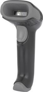 Image du produit Honeywell Lecteur de codes à barres sans fil 2D Voyager Extreme (1472G2D-2USB-5-R) (Codes à barres 2D, Codes à barres 1D)