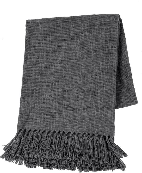 Produktbild Tiseco Slub (160 x 130 cm)