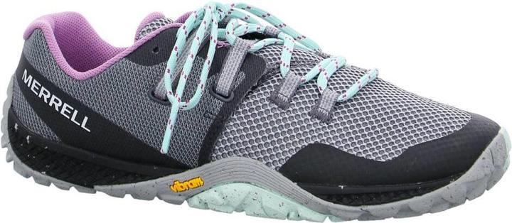 Produktbild Merrell Trail Glove 6 (40)