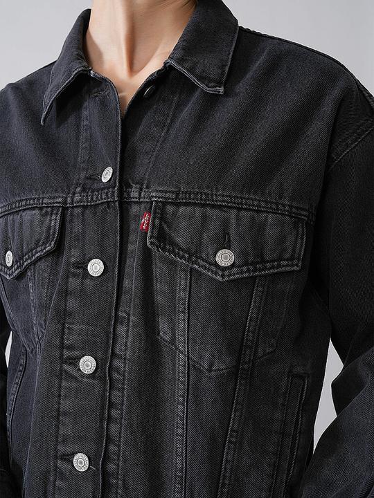 Immagine prodotto Levis Jeansjacke (M)