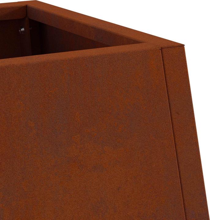 Produktbild vidaXL Aussenkamin