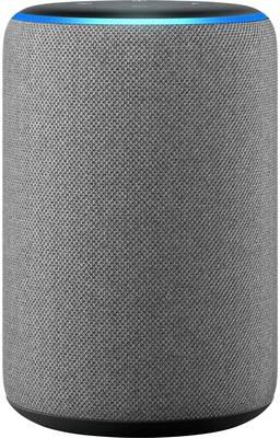 Produktbild Amazon Echo Plus (2. Gen) (Amazon Alexa)