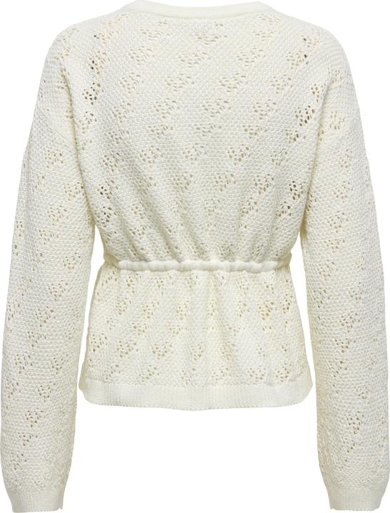 Produktbild Only ONLELKE Strickjacke Strickjacke (L)