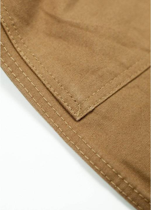 Produktbild Iron & Resin Union (32, 33)