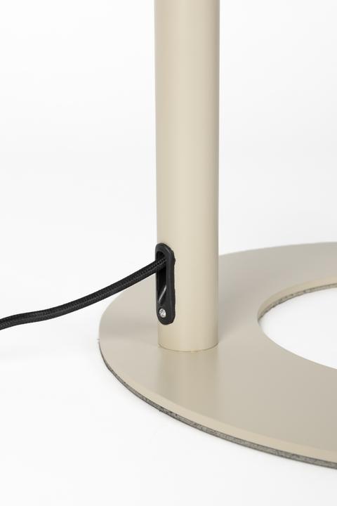 Actual product image Zuiver Arch Floor Lamp
