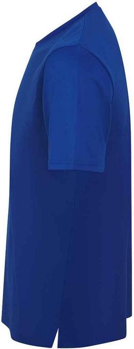 Produktbild Henbury TShirt Feuchtigkeitsabweisend CoolPlus (M)